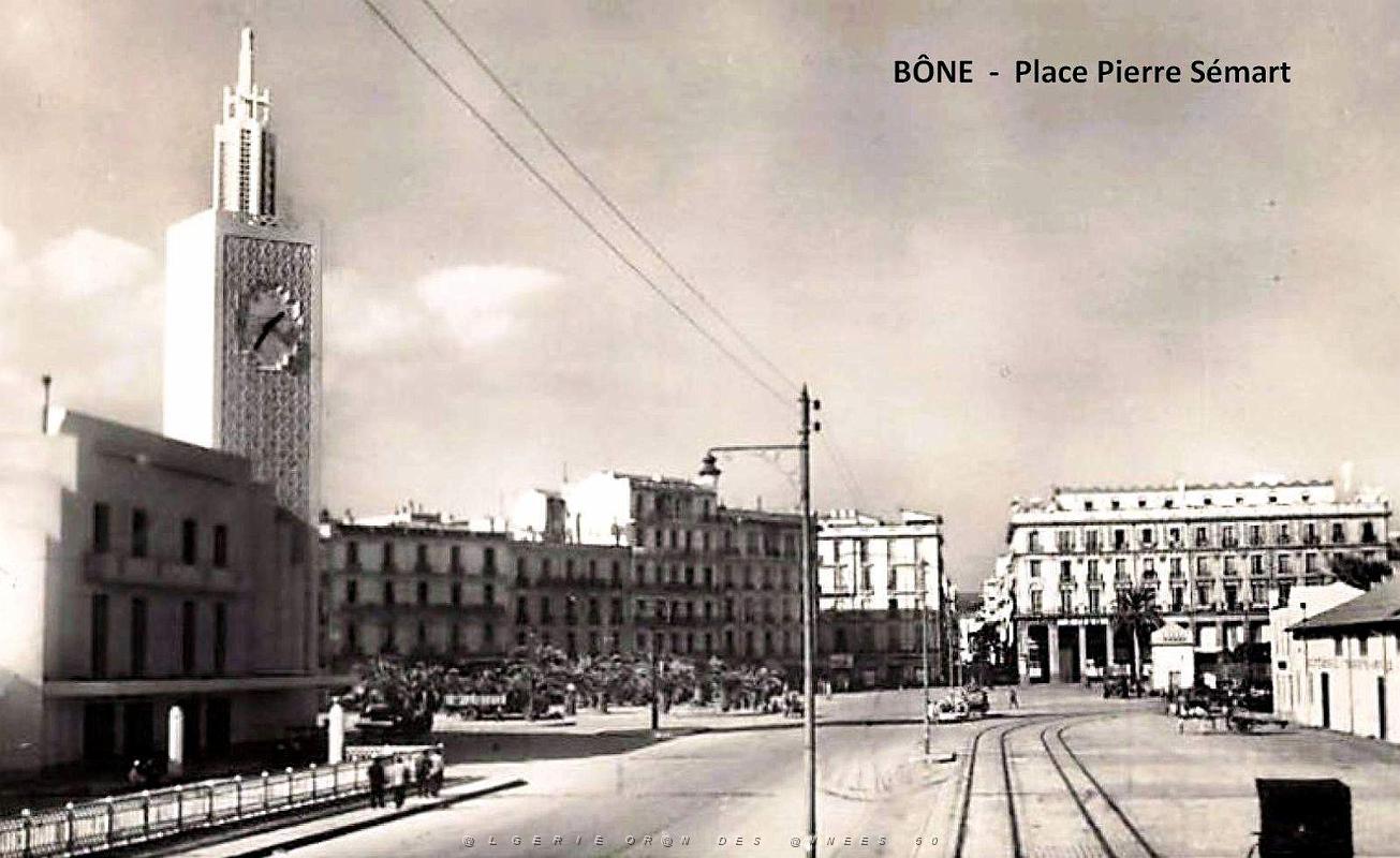 Bone - Place Pierre Semart.jpg